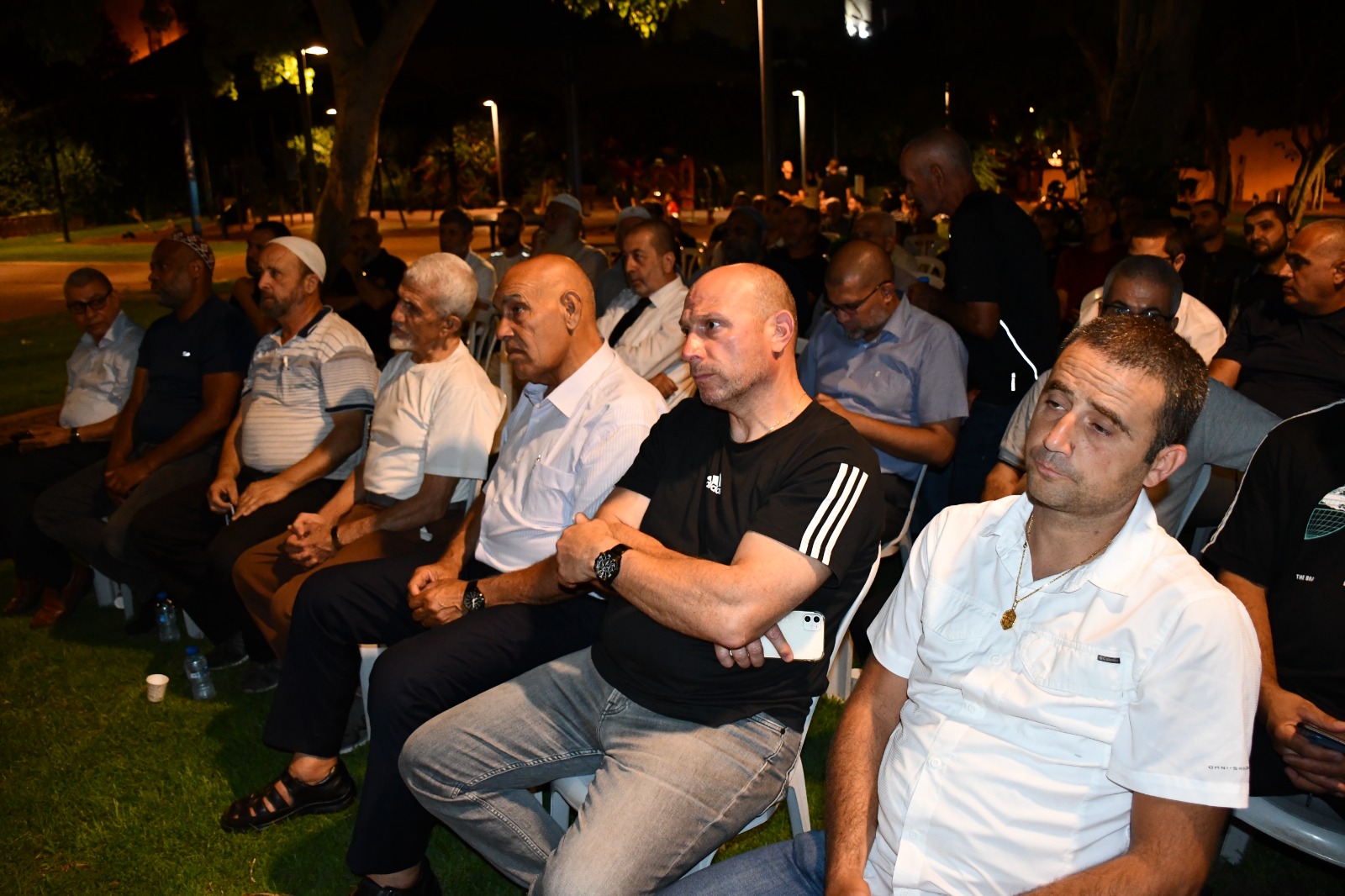 WhatsApp Image 2022-06-23 at 10.53.42 PM (3).jpeg